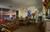 Hololani Resort::Hololani Rental Association