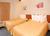 Sleep Inn and Suites Lewes::Travelocity.com