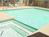 Homewood Suites By Hilton Phoenix/Chandler::Travelocity.com