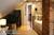 Auberge Gladstone::BedAndBreakfast.com