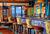 The Westin Hilton Head Island Resort and Spa::Expedia