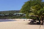 Tn-hulopoelanai