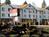 Comfort Suites Hood River::Yahoo! Travel