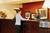 Hampton Inn Quakertown::Travelocity.com