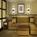 Hyatt Place Cincinnati::Yahoo! Travel