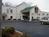 Comfort Inn N Stes Markham from Orbitz