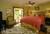 The Inn at Bowman's Hill::BedAndBreakfast.com