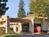 Ramada Limited Sacramento CA::Orbitz