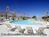 Holiday Inn Express Hotel and Suites Cathedral City::Travelocity.com