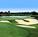 The Ritz-Carlton, Palm Beach::Hotels.com