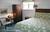 Garden Street Inn::BedAndBreakfast.com