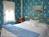 Old Riverton Inn::BedAndBreakfast.com