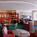 Courtyard by Marriott Medford Airport::Priceline.com