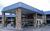 Rodeway Inn Swiss Holiday Resort from Orbitz