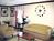 Comfort Inn Kingston::ProfessionalTravelGuide.com