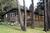 The Heritage House::Orbitz