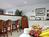Super 8 Motel - Auburn::Travelocity.com