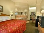Days Inn Banning::Yahoo! Travel