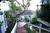 Casa Madrona Hotel And Spa::ZoomAndGo