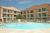 Canyon Plaza Quality Inn::Expedia
