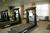 Holiday Inn Express Hotel & Suites Clearwater North/Dunedin from Orbitz