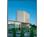 The Westin Buckhead Atlanta::Epinions.com