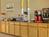 Los Angeles-Days Inn Torrance/Redondo Beach::Orbitz