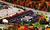Econo Lodge Inn and Suites Northborough::Expedia