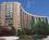 Crystal Quarters At Water Park::Expedia