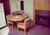 Bend Riverside Motel Suites from Expedia
