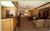 Ramada Inn Adria and Conference Center::ProfessionalTravelGuide.com