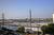 Embassy Suites Hotel LAX North::ZoomAndGo