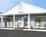 Scottish Inns Troy::Yahoo! Travel