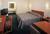 Motel 6 Binghamton::ProfessionalTravelGuide.com