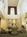 Holiday Inn Deland::Priceline.com