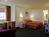 Best Western Sunrise Inn::Expedia