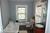 The Three Columns::BedAndBreakfast.com