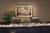 Holiday Inn Sarasota-Lakewood Ranch::Orbitz