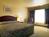 Best Western El Grande Inn from Priceline.com