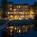 Lodge at Whitefish Lake from ProfessionalTravelGuide.com