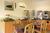 Days Inn Hartford from Expedia