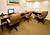 Palm Beach Gardens Marriott::Hotels.com