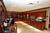 Hampton Inn Boston - Norwood::Expedia