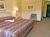 Best Western Four Presidents Lodge::Expedia