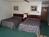 Knights Inn Sturgis::ProfessionalTravelGuide.com