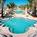 The Ritz-Carlton, Sarasota::Hotels.com