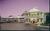 Key West Inn Chatsworth::Yahoo! Travel