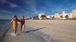 Ramada Hollywood Beach Resort