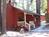 Cozy Hollow Lodge::Travelocity.com