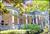 1890 King-Keith House::CitySearch
